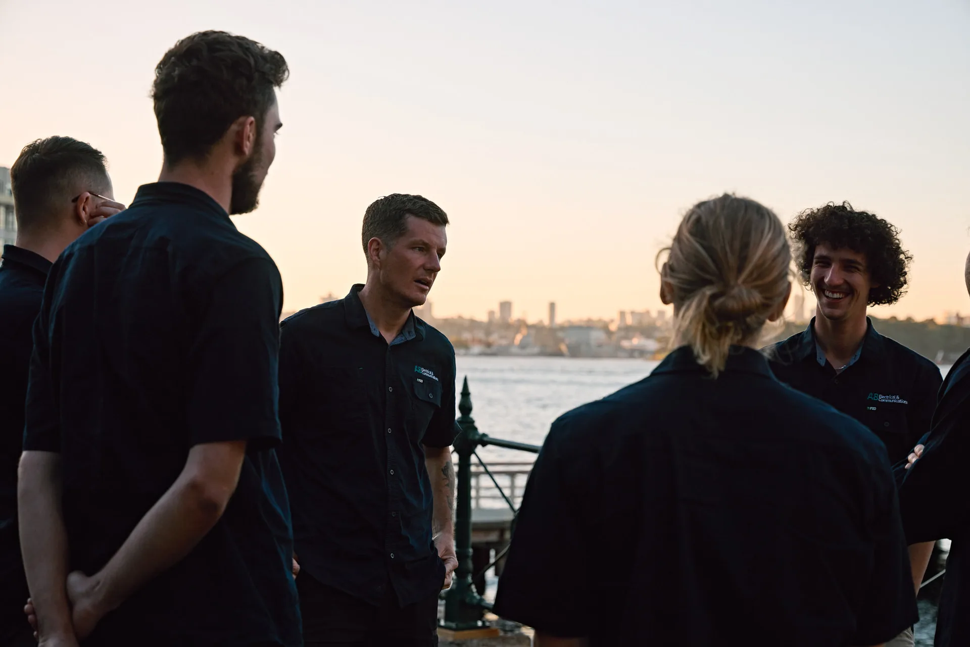 Electricians Randwick, licensed electricians serving Randwick